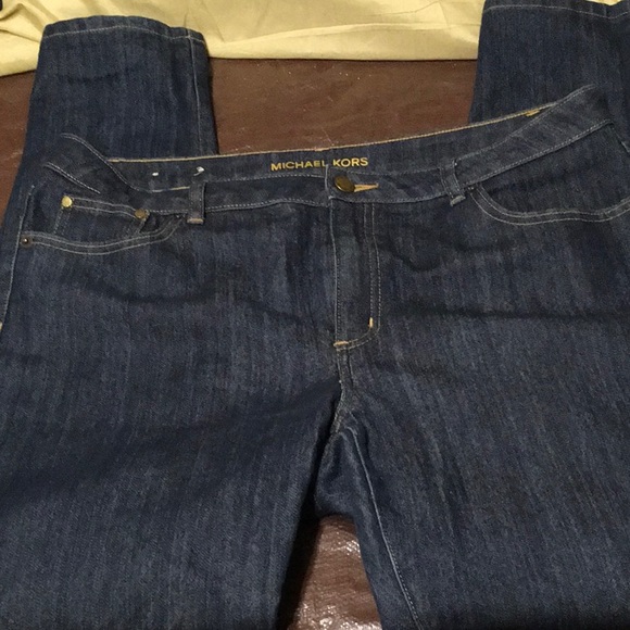 Denim - Michael Kors jeans
